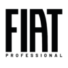 fiat professional