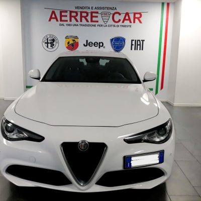 giulia02